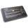 Notebook akkumulátor  Dell 312-0292, 312-0326, 312-0334, 312-0335 - 4400 mAh 14,8 V Li-Ion, fekete