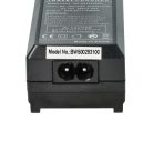 VHBW General Imaging GB-20 Camera Battery Charger etc. - 0.6 A, 4.2 V