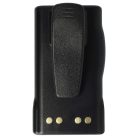 VHBW Radioakku Motorola NTN7396, NTN7395, NTN7394 für Geräte - 1800 mAh 7,5 V NiMH