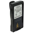 VHBW Radioakku Motorola NTN7396, NTN7395, NTN7394 für Geräte - 1800 mAh 7,5 V NiMH