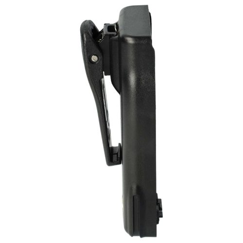 VHBW Radioakku Motorola NTN7396, NTN7395, NTN7394 für Geräte - 1800 mAh 7,5 V NiMH