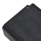 VHBW Radio Akku Bullard BNH-5447TIC, BU32H1-A - 1200 mAh 9,6 V NiMH