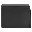 VHBW Radio Battery Icom BP-166, CM-166, CM-166S, CM-22A - 1000 mAh 12 V NiMH