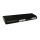 Notebook akkumulátor  Asus 70-NLV1B2000M, 90-NLV1B1000T - 6600 mAh 11,1 V Li-Ion, fekete