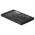 VHBW Mobiltelefon Akku LG IP-430G - 700 mAh 3,7 V Li-Ion