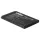 VHBW Mobiltelefon Akku LG IP-430G - 700 mAh 3,7 V Li-Ion