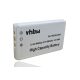 Logitech 1903040000, 190304-200, 190304-0004 - 950 mAh 3,7 V Li-Ion