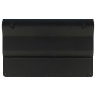 VHBW Notebook Battery HP FZ441AA#UUF, 493529-371, HSTNN-157C - 4400 mAh 11.1 V Li-Ion, black