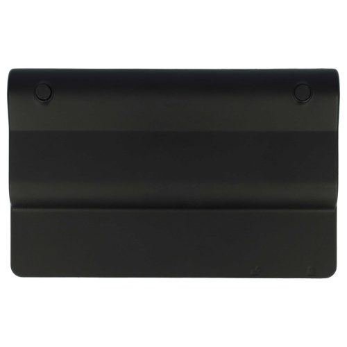 VHBW Notebook Battery HP FZ441AA#UUF, 493529-371, HSTNN-157C - 4400 mAh 11.1 V Li-Ion, black