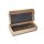 Notebook akkumulátor  23-UG5C10-0A, 23VGF1F-4A, 23-UG5C1F-0A - 6600 mAh 11,1 V Li-Ion, fekete
