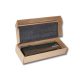 Notebook akkumulátor  23-UG5C10-0A, 23VGF1F-4A, 23-UG5C1F-0A - 6600 mAh 11,1 V Li-Ion, fekete