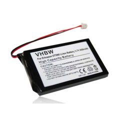   Vezetékes telefon akku Ericsson V30145-K1310K-X444 - 850 mAh 3,7 V Li-Ion