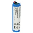 VHBW GPS Akku VF5 - 2600 mAh 3,7 V Li-Ion