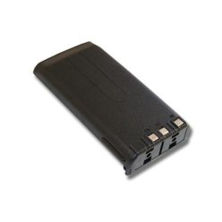 Rádióakku a Bidatong BD-15-L-hez - 1800 mAh 7,2 V NiMH