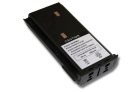 VHBW Radio battery for Bidatong BD-15-L - 1800 mAh 7.2 V NiMH