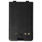 VHBW Radio Akku FNB-64H, FNB-57, FNB-64, FNB-83, AAJ66X001 - 1600 mAh 7,2 V NiMH