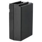 VHBW Radio Battery FNB-14, FNB-14H, FNB-12, FNB-12H, FNB-10, FNB-10H - 1000 mAh 12 V NiMH
