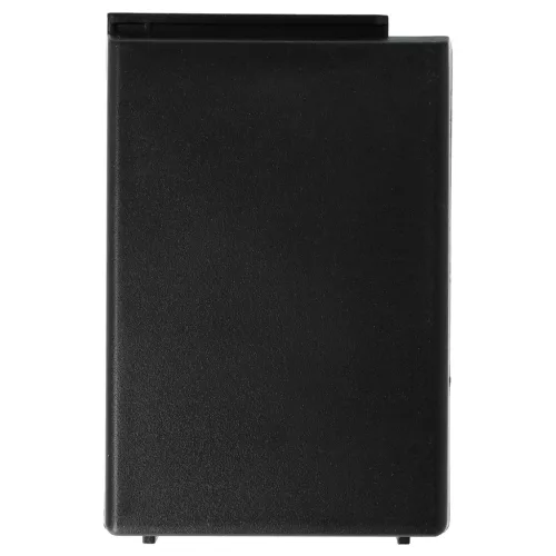 VHBW Radio Battery FNB-14, FNB-14H, FNB-12, FNB-12H, FNB-10, FNB-10H - 1000 mAh 12 V NiMH