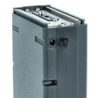 VHBW Radio Akku Icom BP-8, CM-8, CM-8G - 1800 mAh 8,4 V NiMH