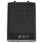 VHBW Radio Akku BP-173, BP-180H, BP-180 - 1000 mAh 7,2 V NiMH