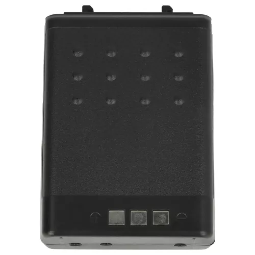 VHBW Radio Akku BP-173, BP-180H, BP-180 - 1000 mAh 7,2 V NiMH