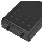 VHBW Radio Akku BP-173, BP-180H, BP-180 - 1000 mAh 7,2 V NiMH