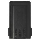 VHBW Radio Akku Icom BJ-2000, BP-232, BP-232H, BP-231, BP-231N, BP-230, BP-230N - 2200 mAh 7,4 V Li-Ion