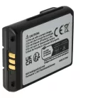 VHBW Vezetékes telefon akku Alcatel 3BN66305AAAA000828 - 800 mAh 3,7 V Li-Ion