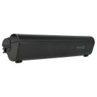 VHBW Notebook akkumulátor  HP 404887-241, 411126-001, 404888-241 - 6600 mAh 10,8 V Li-Ion, fekete