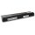 Notebook akkumulátor  Asus 90-ND81B2000T, 90-ND81B1000T - 4400 mAh 11,1 V Li-Ion, fekete