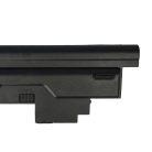 VHBW Tablet-Akku Lenovo 42T4565, 42T4564, 42T4658, 42T4657, 43R9256 - 4400 mAh 14,4 V Li-Ion