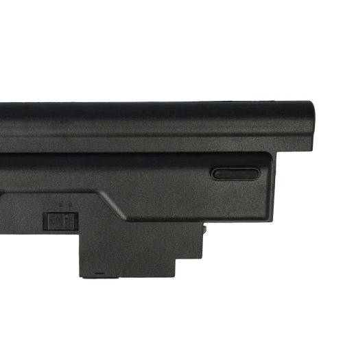 VHBW Tablet-Akku Lenovo 42T4565, 42T4564, 42T4658, 42T4657, 43R9256 - 4400 mAh 14,4 V Li-Ion