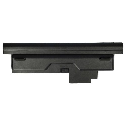 VHBW Tablet-Akku Lenovo 42T4565, 42T4564, 42T4658, 42T4657, 43R9256 - 4400 mAh 14,4 V Li-Ion