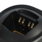 VHBW Netzteil für Motorola HNN9013 Funkakkus