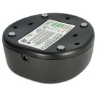 VHBW Netzteil für Motorola HNN9013 Funkakkus
