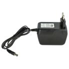 VHBW Netzteil für Motorola HNN9013 Funkakkus