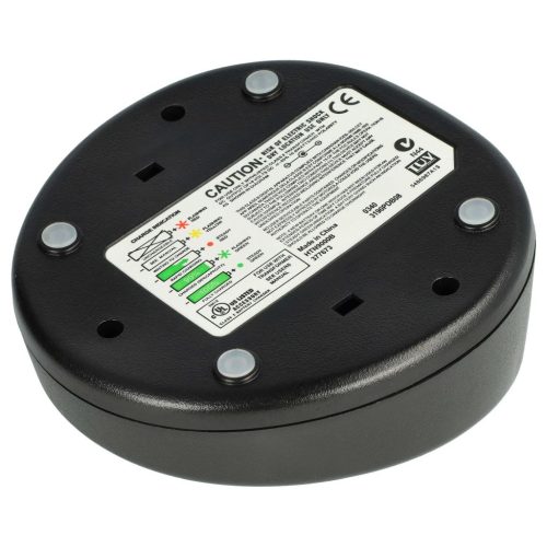 VHBW Netzteil für Motorola HNN9013 Funkakkus