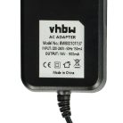 VHBW Netzteil für Motorola HNN9013 Funkakkus