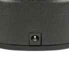 VHBW Netzteil für Motorola HNN9013 Funkakkus