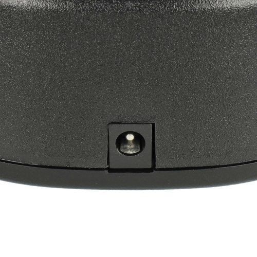 VHBW Netzteil für Motorola HNN9013 Funkakkus
