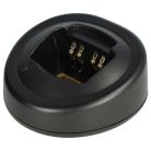 VHBW Netzteil für Motorola HNN9013 Funkakkus