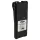 VHBW Radio Akku Icom BP-210N, BP-211, BP-210, BP-209N, BP-209 - 1650 mAh 7,2 V NiMH