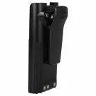 VHBW Radio Akku Icom BP-210N, BP-211, BP-210, BP-209N, BP-209 - 1650 mAh 7,2 V NiMH
