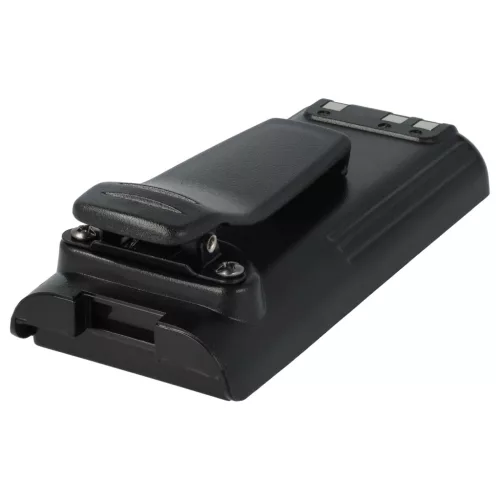 VHBW Radio Akku Icom BP-210N, BP-211, BP-210, BP-209N, BP-209 - 1650 mAh 7,2 V NiMH