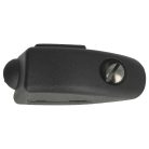 VHBW Adapter Motorola Walkie Talkie PRP5350 etc. - Audio Converter for Radio Devices