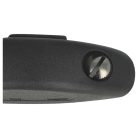 VHBW Adapter Motorola Walkie Talkie PRP5350 etc. - Audio Converter for Radio Devices