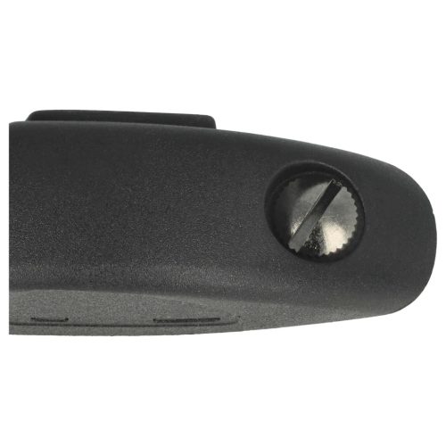 VHBW Adapter Motorola Walkie Talkie PRP5350 etc. - Audio Converter for Radio Devices