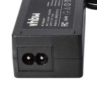 VHBW Power Adapter Acer LC.ADT01.001, SADP-65KB for Medion Notebook - 15.5 cm, 65 W