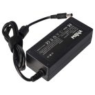 VHBW Power Adapter Acer LC.ADT01.001, SADP-65KB for Medion Notebook - 15.5 cm, 65 W