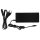 Hálózati adapter Acer LC.T3001.001, 91.49V28.002 for ToshibaNotebook stb. - 23,5 cm, 120 W